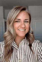 Madeline Peele Photo